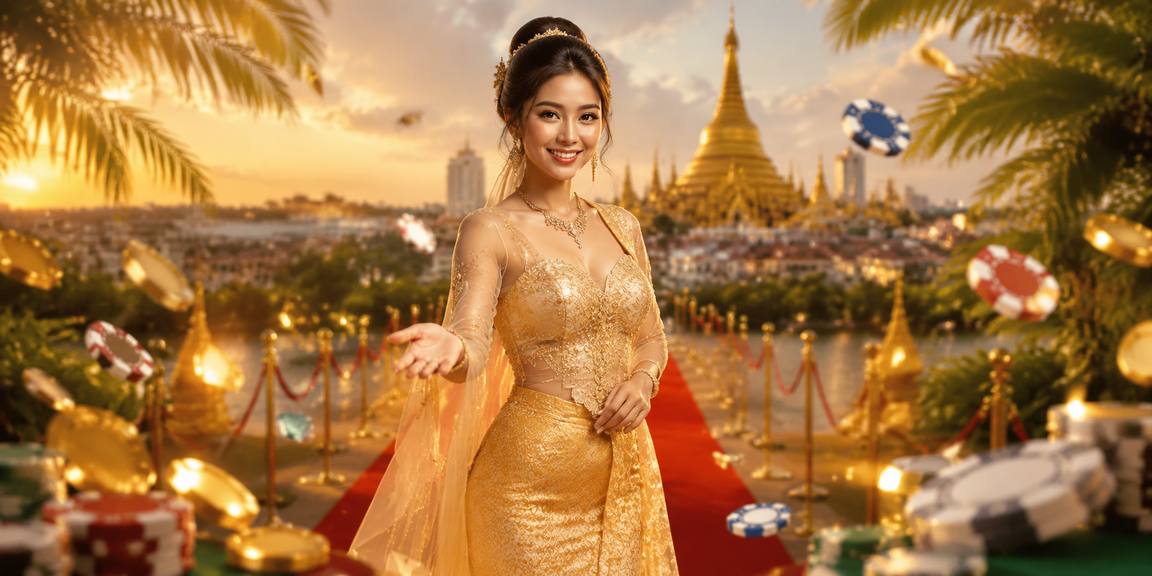 789win9 Big Win Blackjack ဆိုတာ ဘာလဲ၊ ဘယ်လိုကစားမလဲ