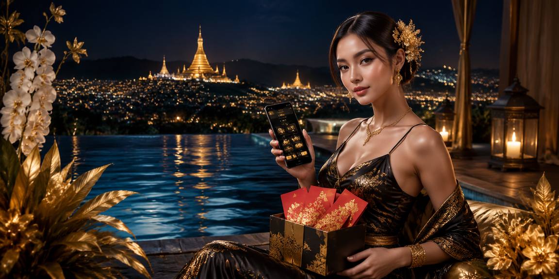 789win9 789win9 အကြောင်း သိထားသင့်တာတွေ